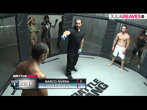 ❤️ Ultimate Fighter adachimwira mtsikana wina atangomenyana mu mphete Kugonana pa ny.sexindrag.ru  ❌❤