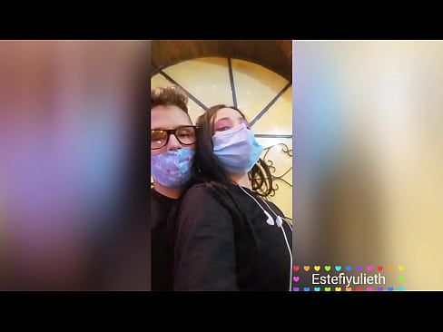 ❤️ Damn quarantine yandichititsa misala. Kugonana pa ny.sexindrag.ru  ❌❤