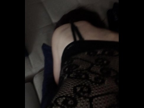 ❤️ Si ja perdasham babava Bugarka ka mene in stan. Kugonana pa ny.sexindrag.ru  ❌❤