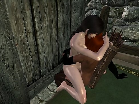 ❤️ patchuthi, ndipo adagwiritsa ntchito matupi a tsbbe ndi ochita zisudzo ambiri, succubus ndi nord Kugonana pa ny.sexindrag.ru  ❌❤