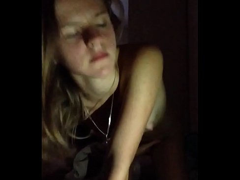 ❤️ Mtsikana amadziseweretsa maliseche Kugonana pa ny.sexindrag.ru  ❌❤